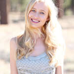 Maleen Johannsen Photography