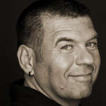 Photonality Alexander Petzold Fotografie