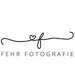 Fehr Fotografie Ulm