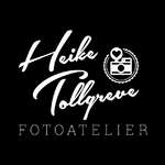Fotoatelier