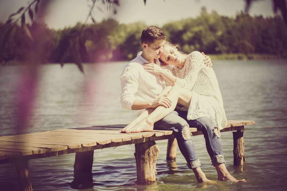 Viktoria Granovska (Viktoria Granovska)