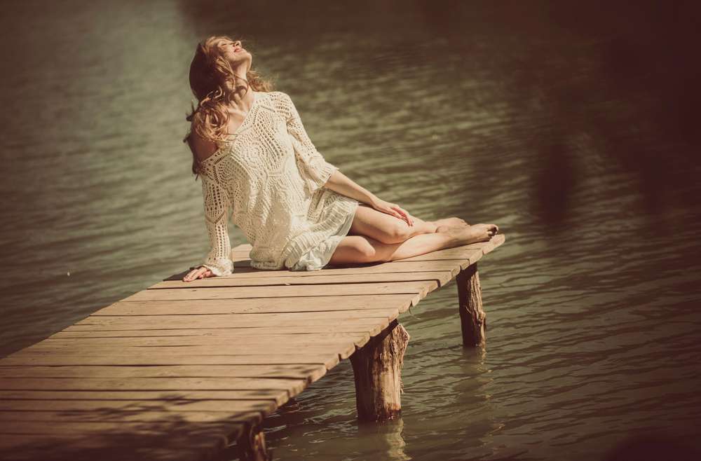 Viktoria Granovska (Viktoria Granovska)