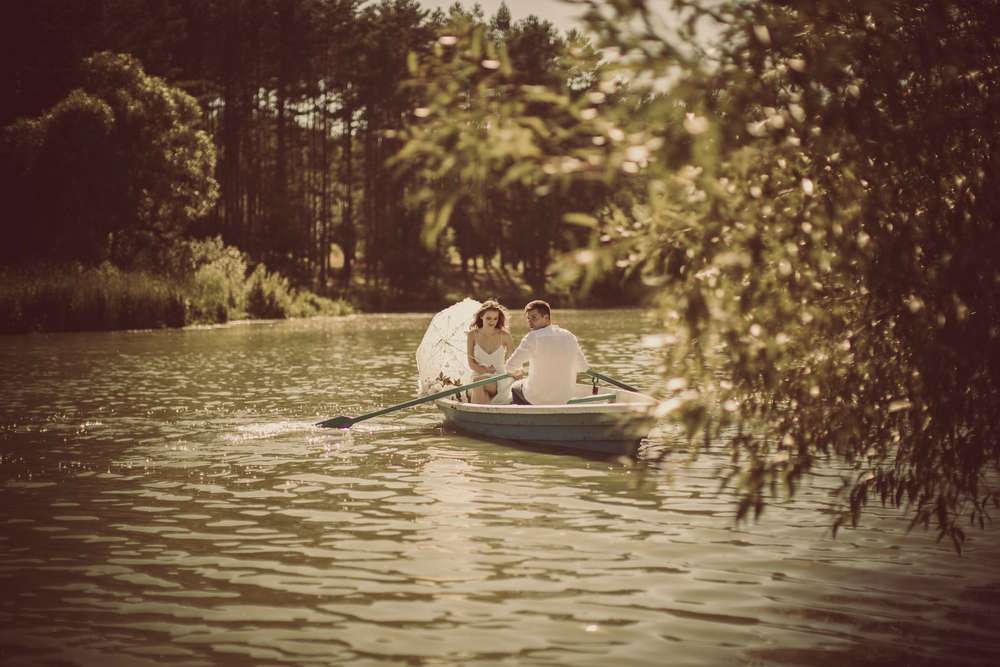 Viktoria Granovska (Viktoria Granovska)