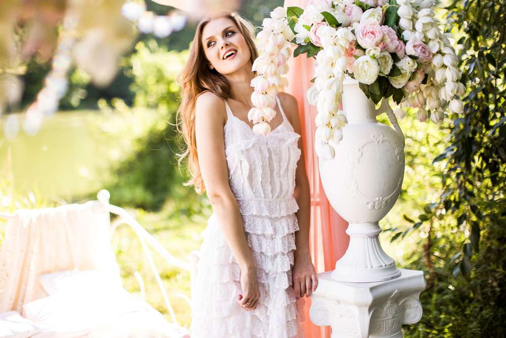 Viktoria Granovska (Viktoria Granovska)