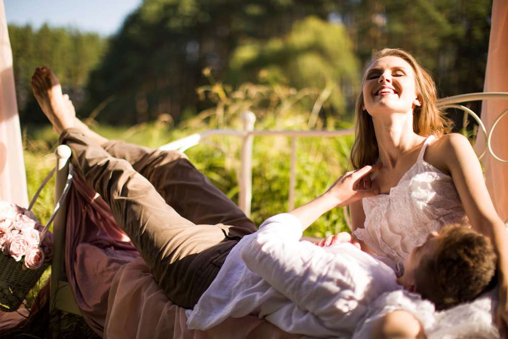 Viktoria Granovska (Viktoria Granovska)