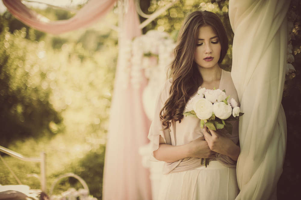 Viktoria Granovska (Viktoria Granovska)