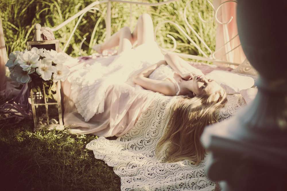 Viktoria Granovska (Viktoria Granovska)