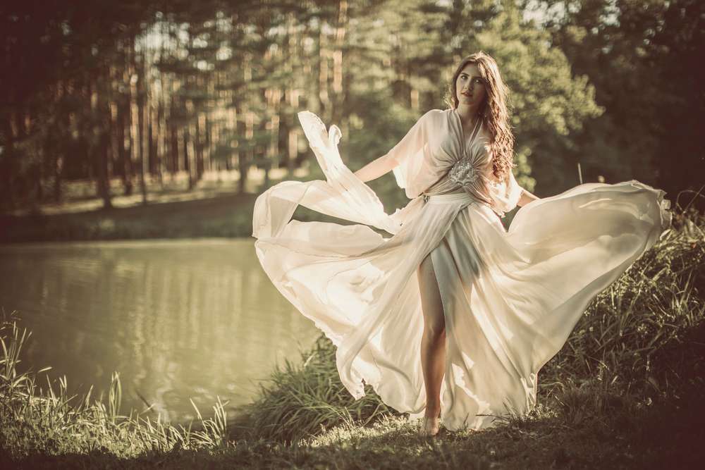 Viktoria Granovska (Viktoria Granovska)