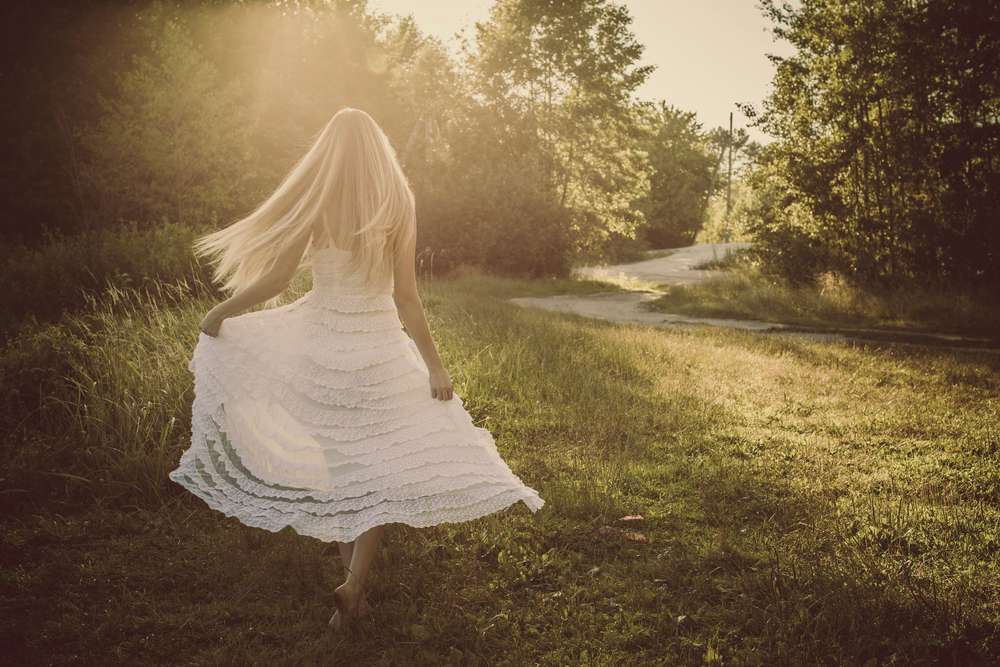 Viktoria Granovska (Viktoria Granovska)