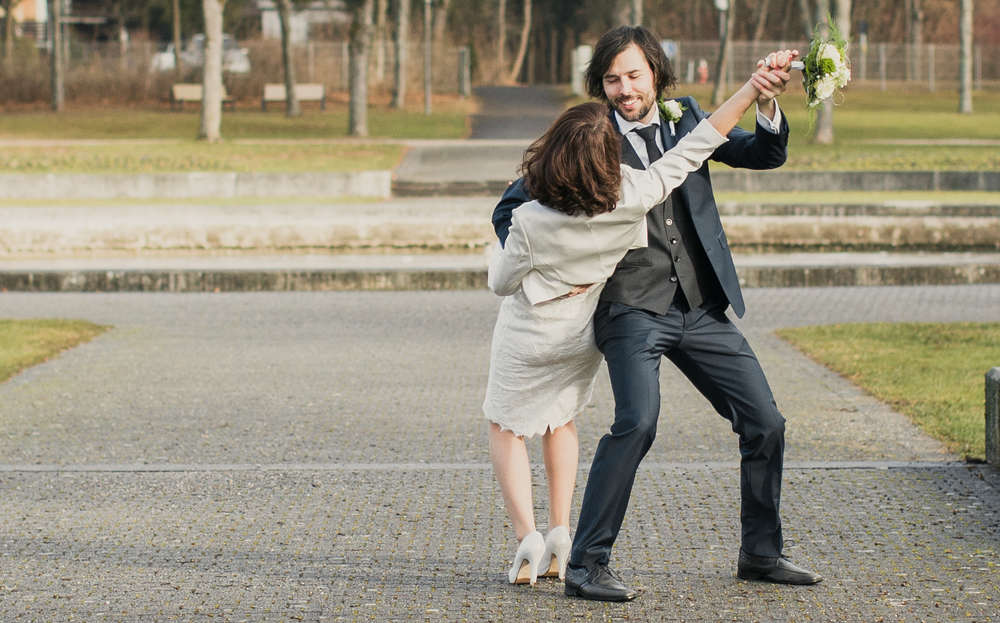 Viktoria Granovska (Viktoria Granovska)