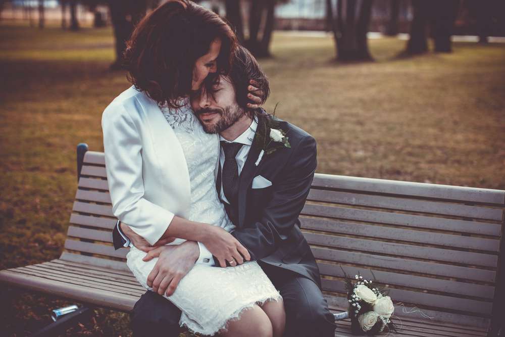 Viktoria Granovska (Viktoria Granovska)