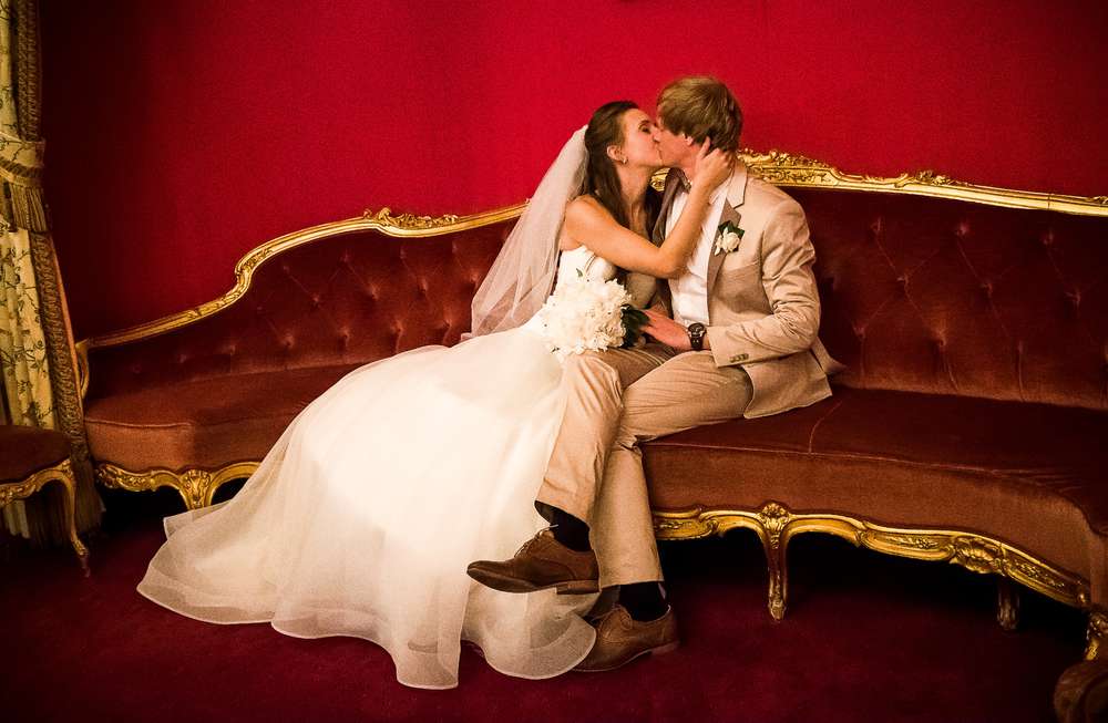 Viktoria Granovska (Viktoria Granovska)