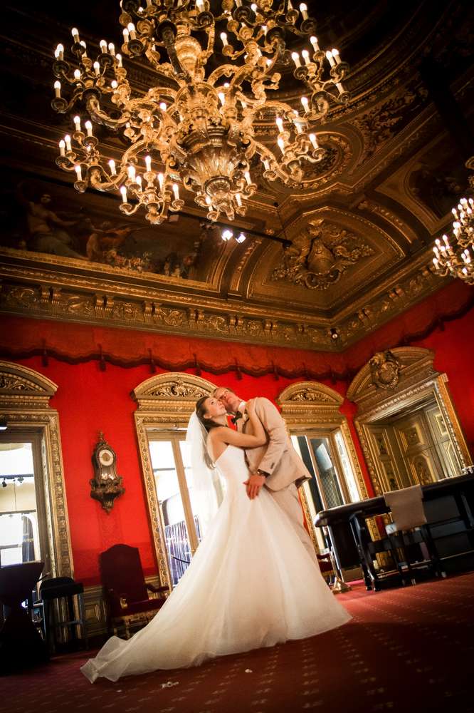 Viktoria Granovska (Viktoria Granovska)