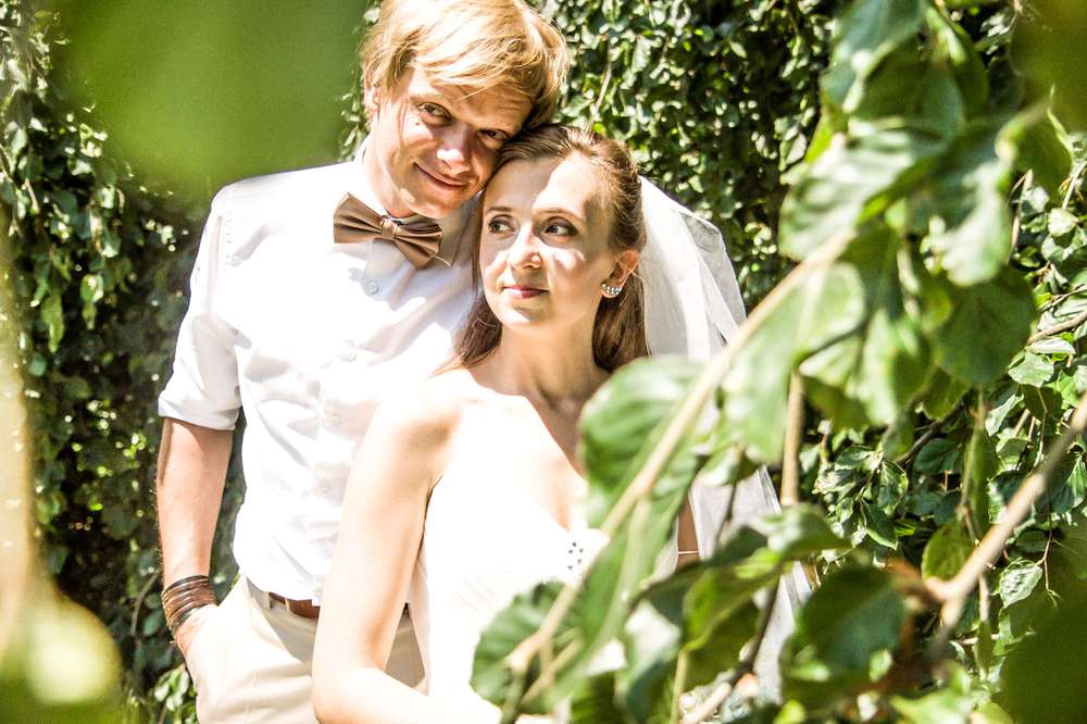 Viktoria Granovska (Viktoria Granovska)