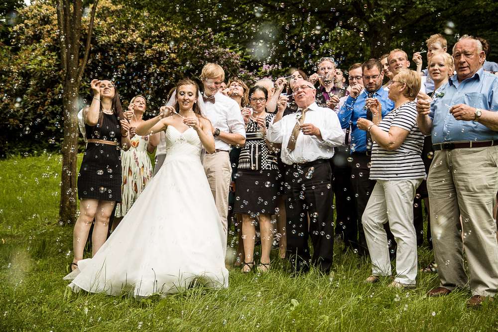 Viktoria Granovska (Viktoria Granovska)