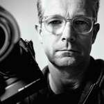 JF WeddingPhotography