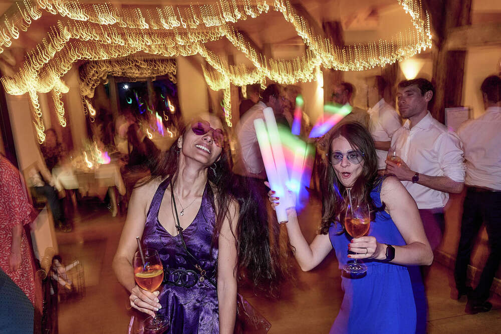 JF WeddingPhotography