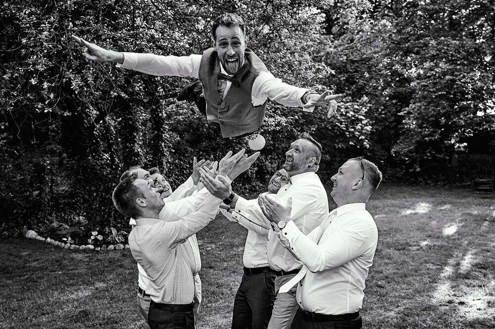 JF WeddingPhotography