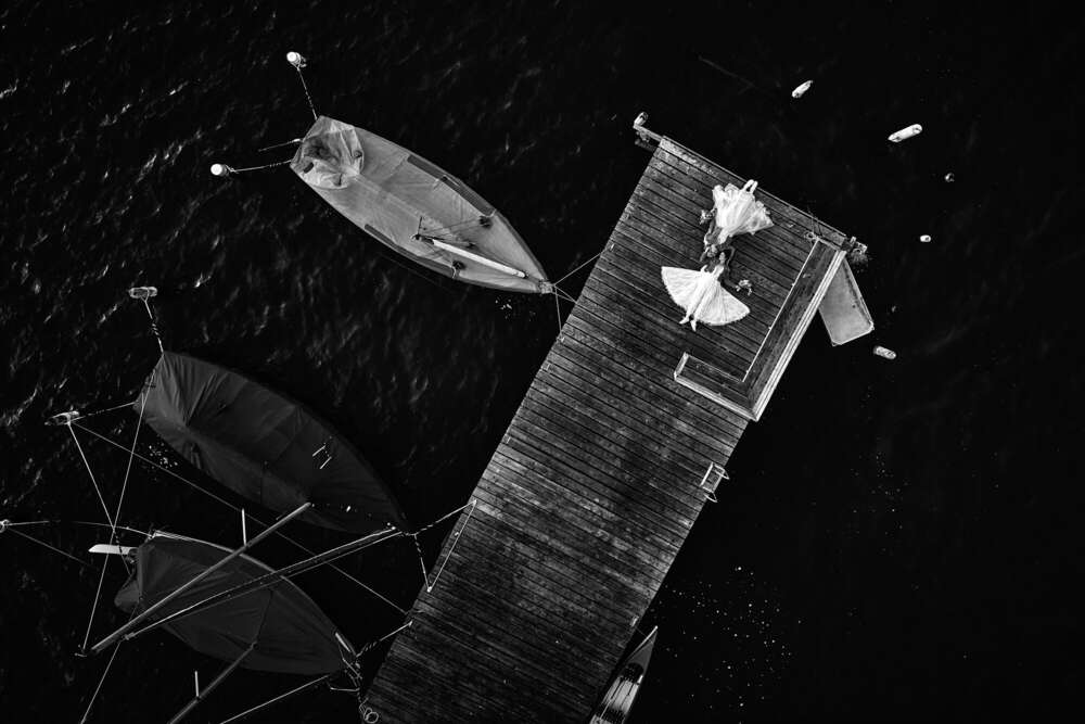 JF WeddingPhotography