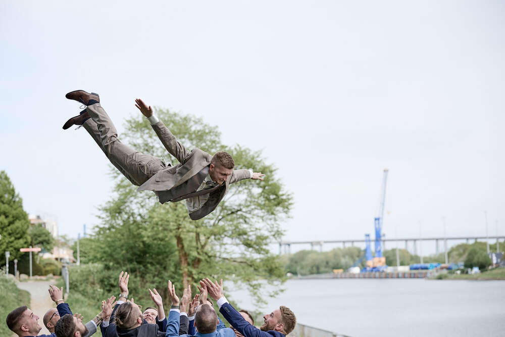 JF WeddingPhotography