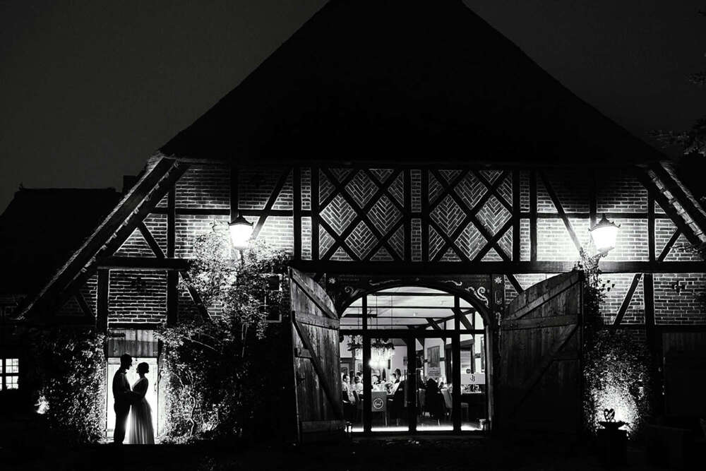 JF WeddingPhotography