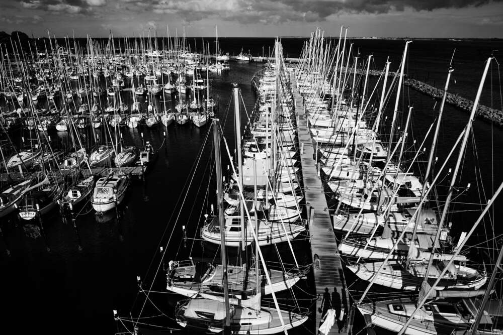 JF WeddingPhotography