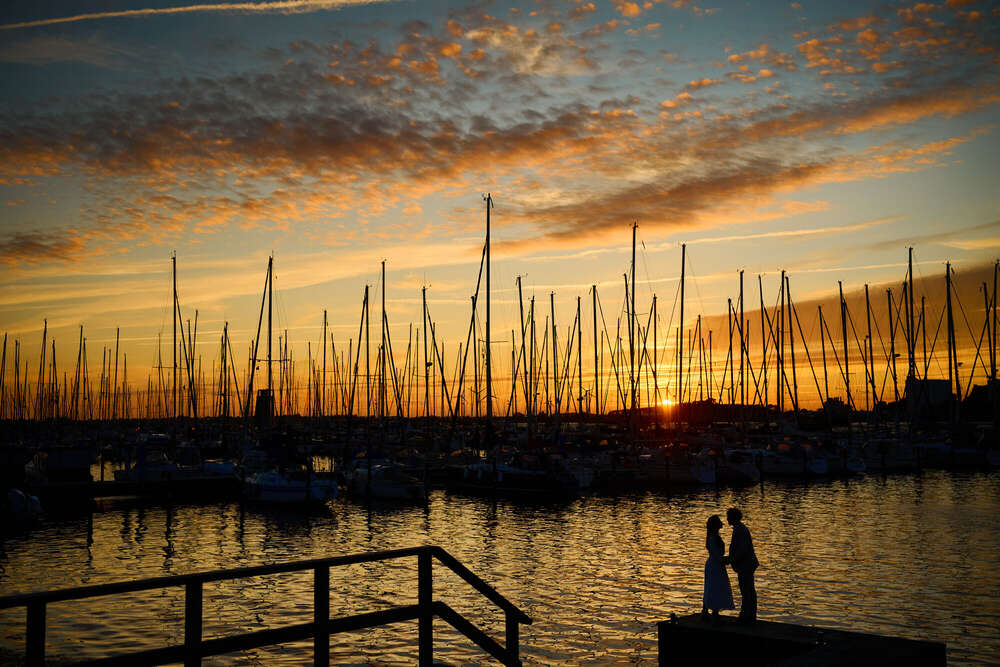 JF WeddingPhotography