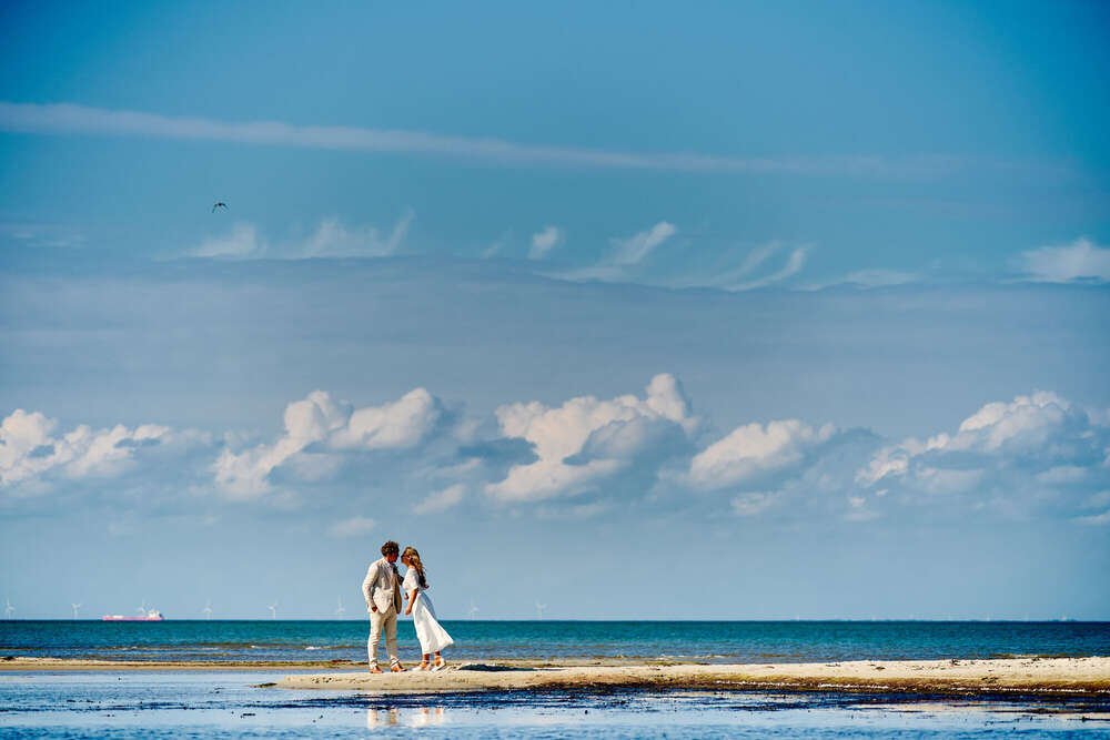 JF WeddingPhotography