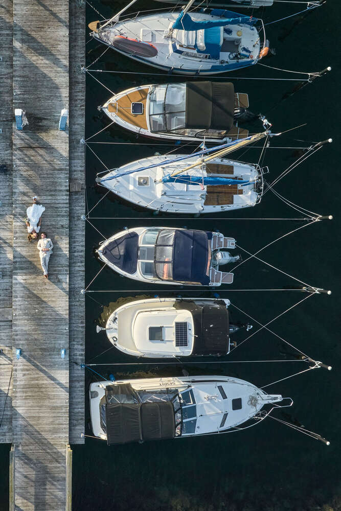 JF WeddingPhotography