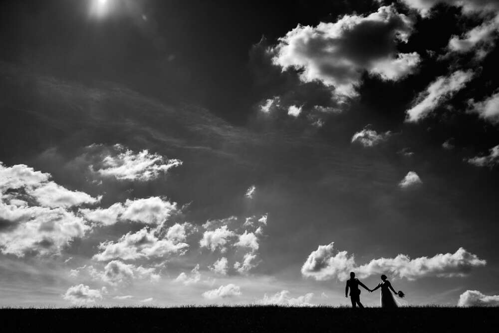 JF WeddingPhotography