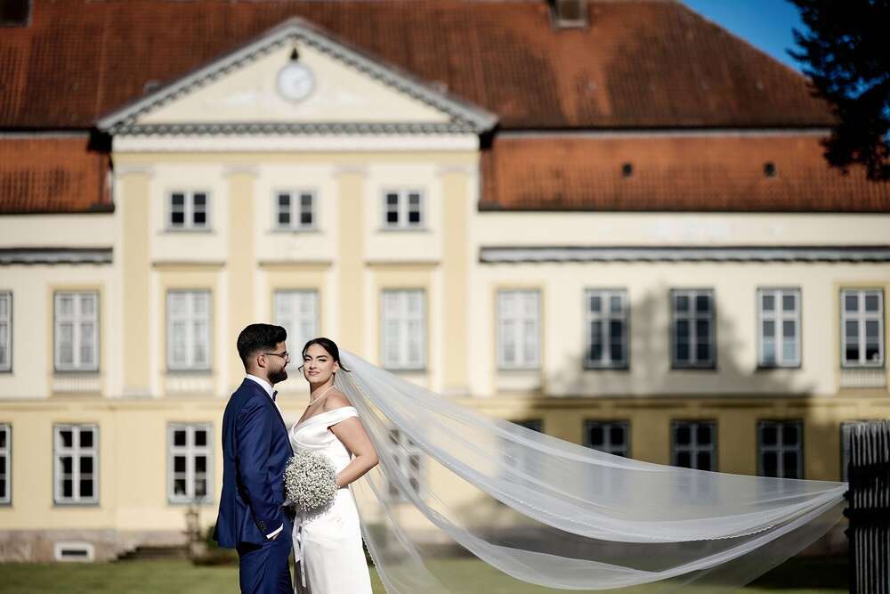 JF WeddingPhotography