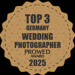 JF WeddingPhotography