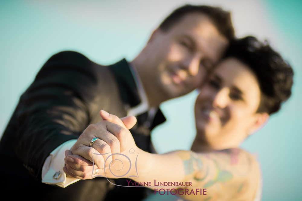 Yvonne Lindenbauer Fotografie (Yvonne Lindenbauer Fotografie)