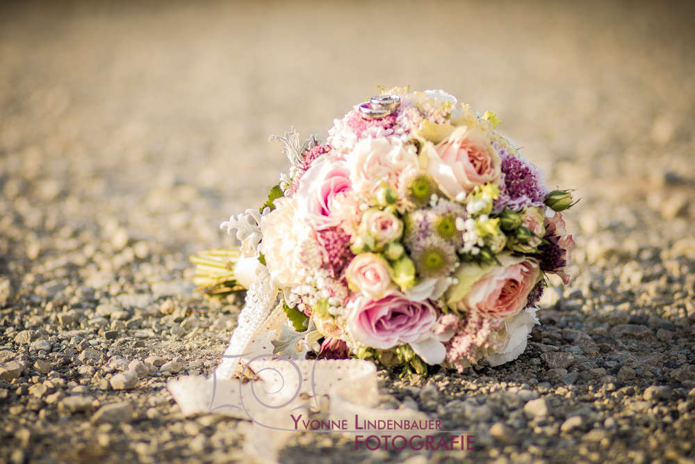 Yvonne Lindenbauer Fotografie (Yvonne Lindenbauer Fotografie)