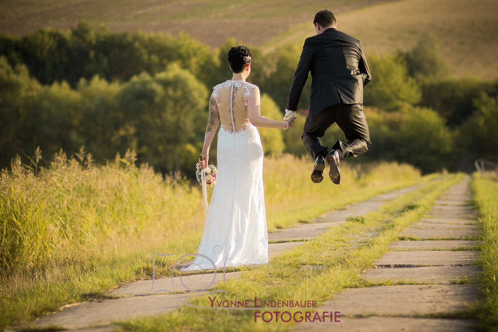 Yvonne Lindenbauer Fotografie (Yvonne Lindenbauer Fotografie)