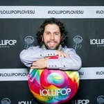 Leo Bruni Photography