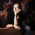 Uschi Schmidt Fotografie