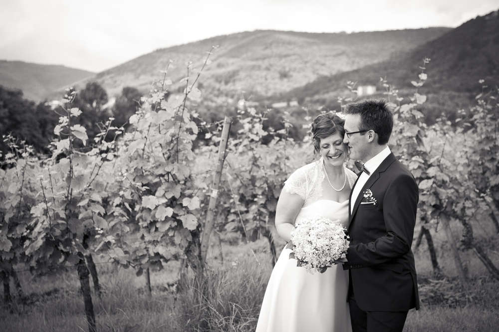 Brautpaar (Uschi Schmidt Fotografie)