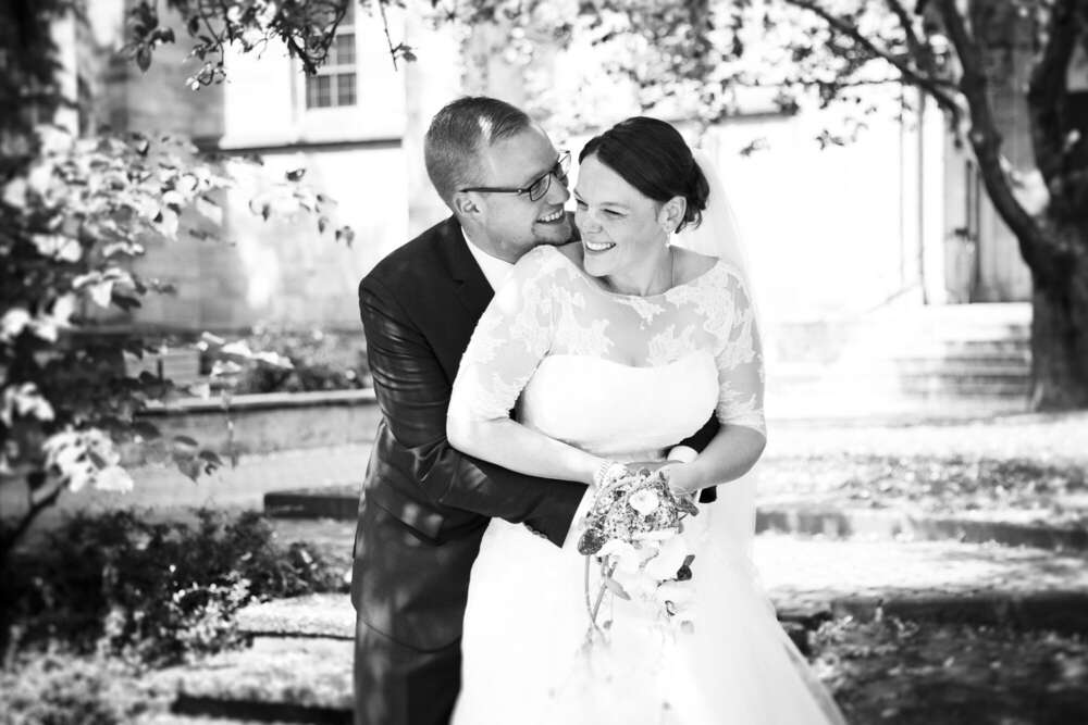 Uschi Schmidt Fotografie