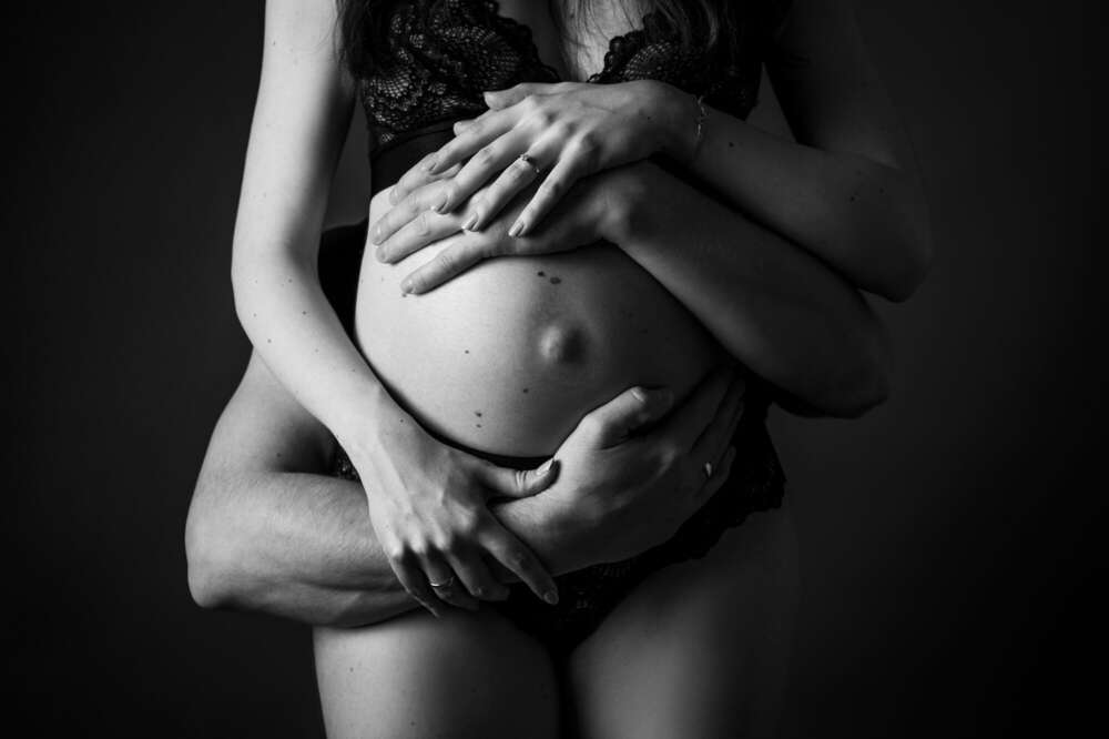 Uschi Schmidt Fotografie