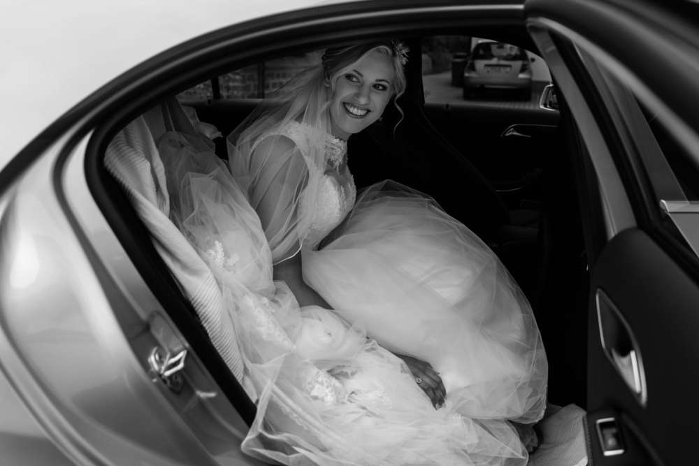 auf zu neuen Taten (Fotografie Ellebex)