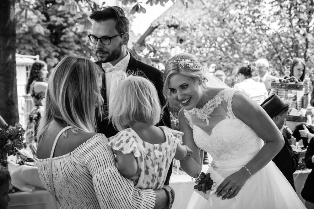 Tausend Dank (Fotografie Ellebex)