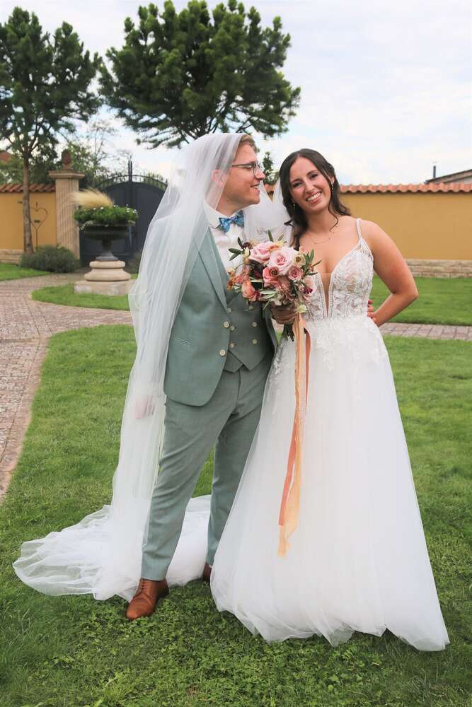 Lillo Photo Art (Lillo Photo Art)