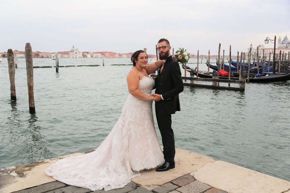 Lillo Photo Art (Lillo Photo Art)