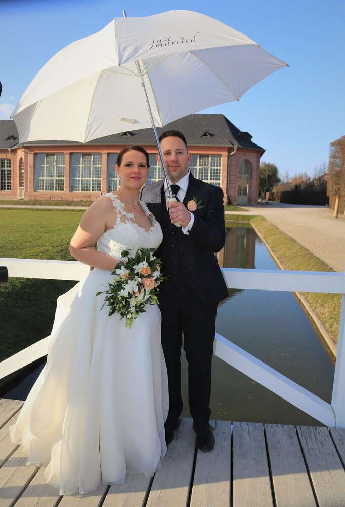 Lillo Photo Art (Lillo Photo Art)