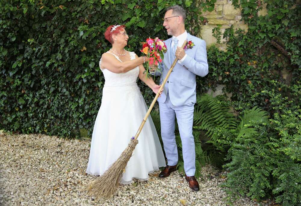 Lillo Photo Art (Lillo Photo Art)