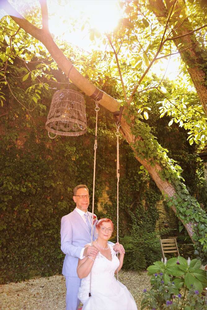 Lillo Photo Art (Lillo Photo Art)