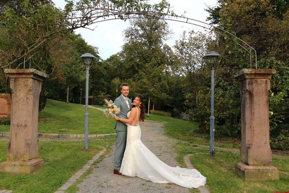 Lillo Photo Art (Lillo Photo Art)