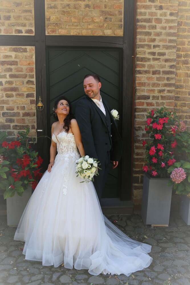 Lillo Photo Art (Lillo Photo Art)