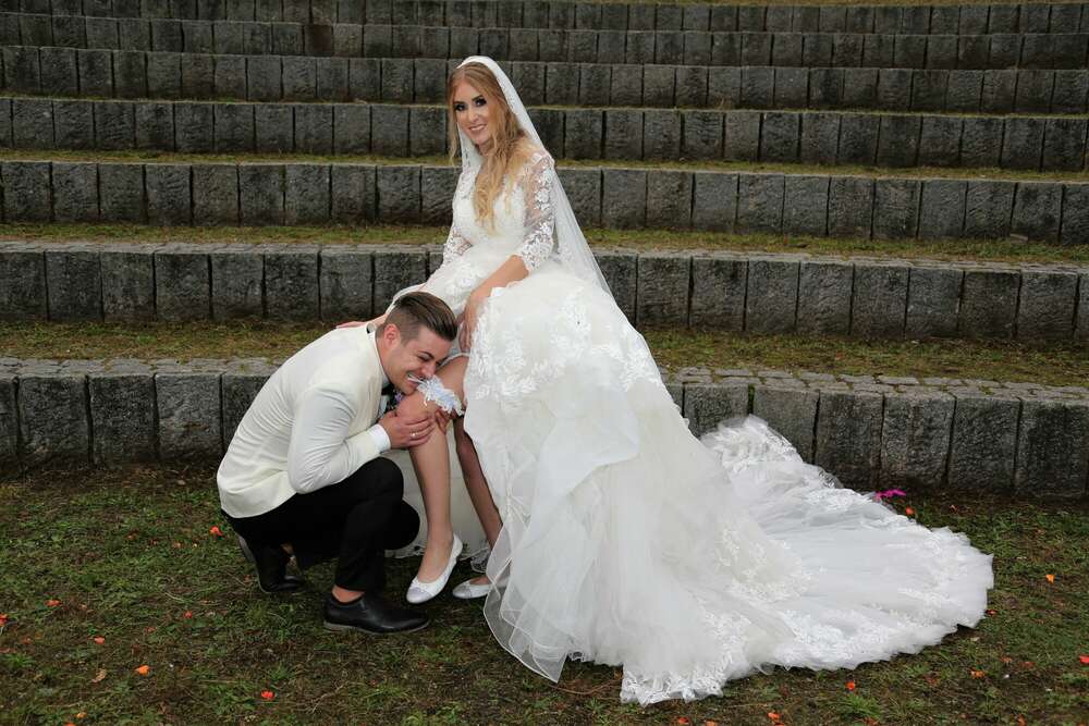 Lillo Photo Art (Lillo Photo Art)